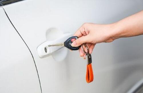 Новый сервис проверки истории авто запустили в Казахстане