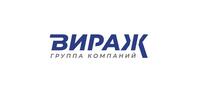 Вираж ПАЗ, Костанай, ул. Промышленная, 39