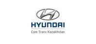 Hyundai Premium Oskemen, Усть-Каменогорск, пр. Каныша Сатпаева, 62/3
