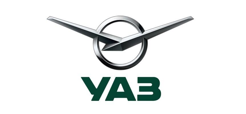 Вираж УАЗ, Алматы, ул. Желтоксан, 15/12