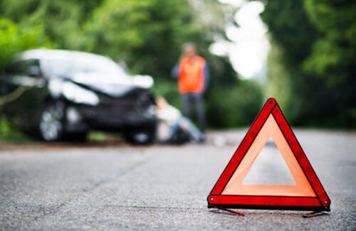 Казахстанские дороги становятся опаснее