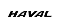 Haval Алматы, Алматы, ул. Тюлькубасская, 2