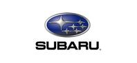 Subaru Motor Astana, Астана, ул. Жансугурова, 3
