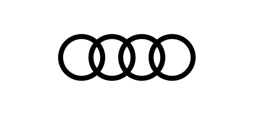 Audi Service, Алматы, пр. Кульджинский тракт, 12/2