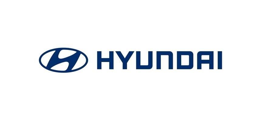 Hyundai Kokshetau, Кокшетау, ул. Сулейменова, 33Б