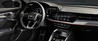 Audi A3 - 5