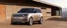 Range Rover - 5