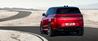 Range Rover Sport - 6