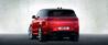 Range Rover Sport - 7