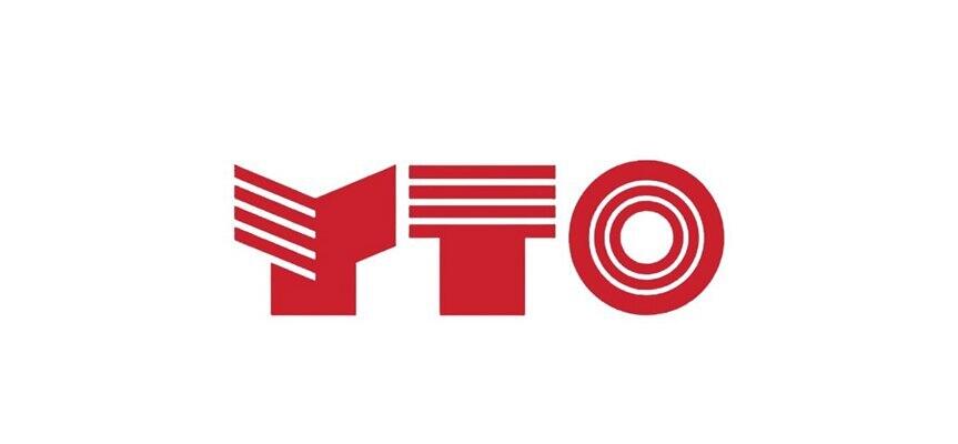 Вираж YTO, Уральск, ул. Сырыма Датулы , 49/1