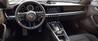 Porsche 911 Targa 4 - 5