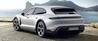 Porsche Taycan 4S Cross Turismo - 3