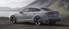 Audi A5 Sportback - 2