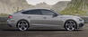 Audi A5 Sportback - 3