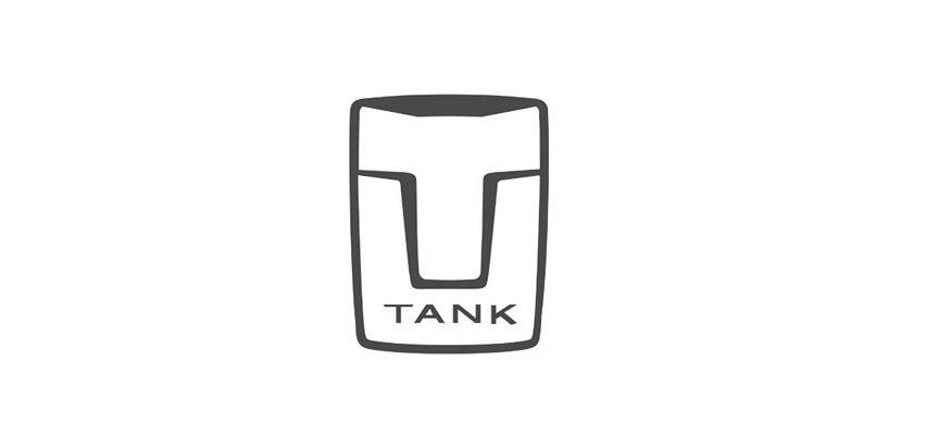 TANK Kuldzhinka, Алматы, Кульджинский тракт, 100/1