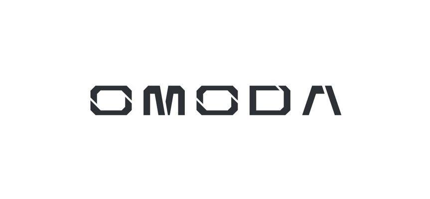 OMODA, Шымкент, проспект Байдибек би, 3, корпус 2