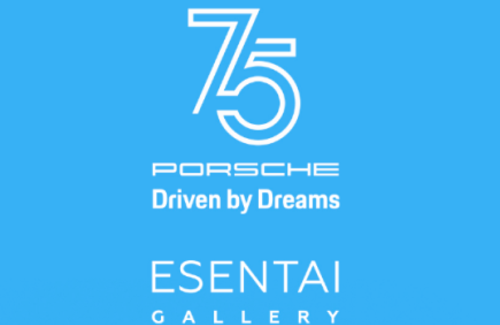 Финалистов республиканского конкурса "DRIVEN BY DREAMS" ("Движимые мечтой") определили в РК"