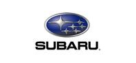 Subaru Oskemen Motors, Усть-Каменогорск, пр. Сатпаева, 62/9