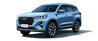 Chery Tiggo 7 PRO - 4