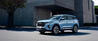 Chery Tiggo 7 PRO - 5