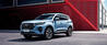 Chery Tiggo 7 PRO - 6