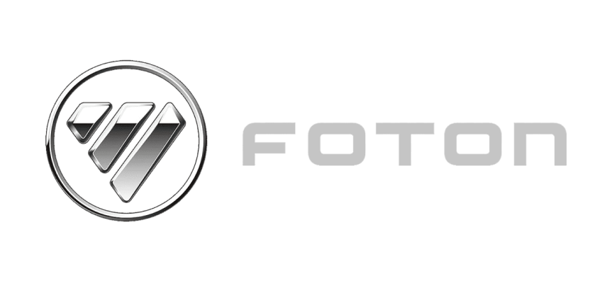 Foton Kazakhstan, Алматы, ул. Бухтарминская, 70