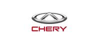 Chery Crystal Shymkent, Шымкент, Темирлановская трасса, 177а