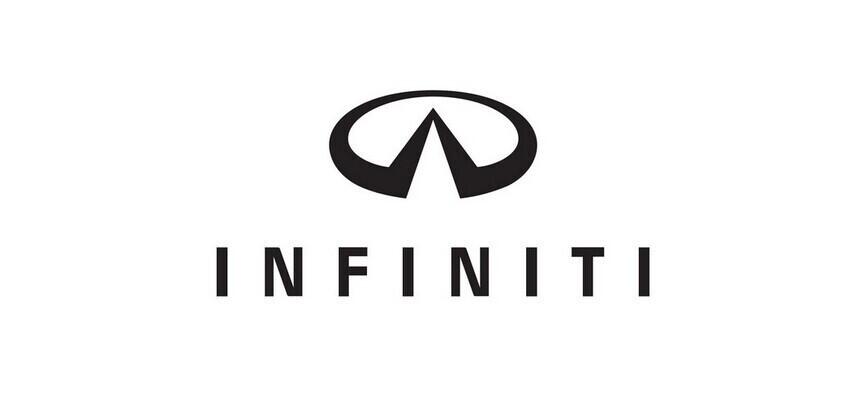 Infinity Almaty, Алматы, пр. Суюнбая, 243