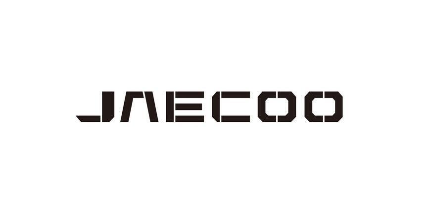 Jaecoo, Актобе, проспект Санкибай Батыра, 16К