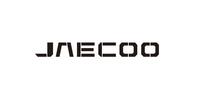 Jaecoo, Костанай, проспект Абая, 66