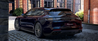 Porsche Panamera 4 Sport Turismo - 3