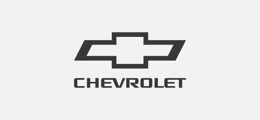 Вираж Chevrolet, Атырау, ул. Баймуханова, 55