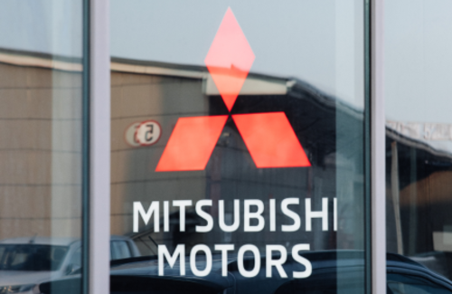 Новый дилерский центр Mitsubishi Motors открыт в Алматы
