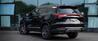 Chery Tiggo 8 PRO - 3