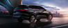 Chery Tiggo 8 PRO MAX New - 3