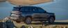 Jeep Grand Cherokee L - 2