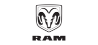 RAM Fine Cars, Алматы, пр. Райымбека, 479/Б