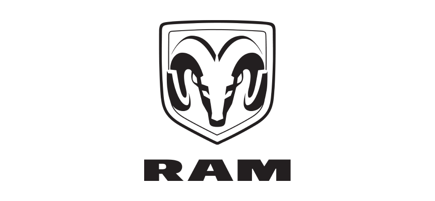 RAM Fine Cars, Алматы, пр. Райымбека, 479/Б