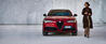 Alfa Romeo Stelvio - 5