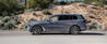 BMW X7 - 3