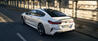 BMW M8 Gran Coupe - 7
