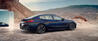 BMW 8 Series Gran Coupe - 14