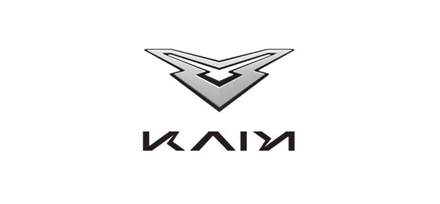 KAIYI ALMATY, Алматы, пр. Суюнбая, 243