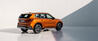 BMW X1 - 3