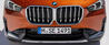 BMW X1 - 4