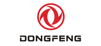 DONGFENG Уральск, Уральск, ул. Шолохова, 11/1