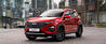 Chery Tiggo 2 PRO - 2