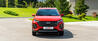 Chery Tiggo 2 PRO - 6