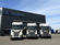 Scania R440 - 3