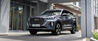 Chery Tiggo 7 PRO MAX - 4